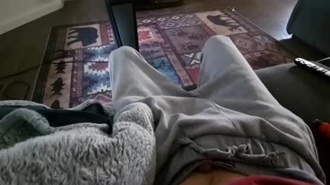 seadless69 live stream