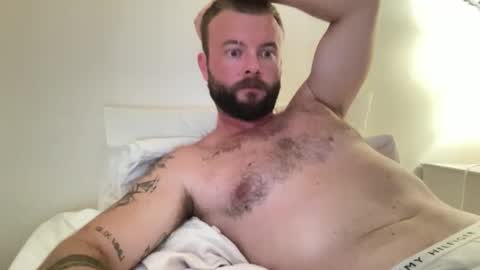 sean19111 stream preview