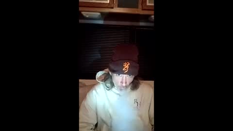 seancoxx88 stream preview