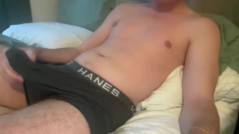 seannasty stream preview