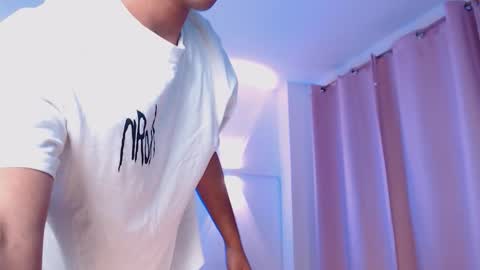 seanstonee stream preview