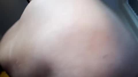 seanstormxxx stream preview
