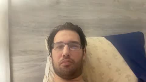 seansweetheart live stream