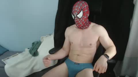 seanuncut stream preview