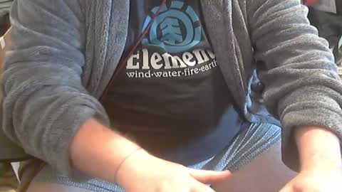 seathrough stream preview