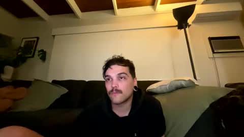seb096 live stream
