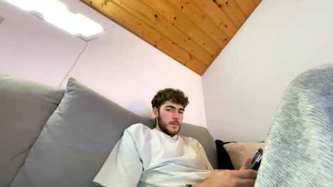 seb7681 stream preview