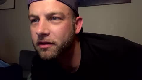 sebandmila stream preview