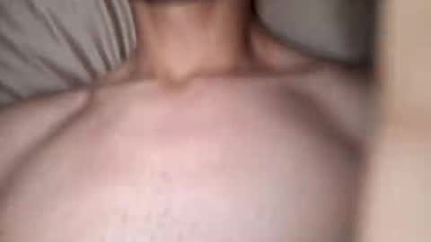 sebas_bwc96 stream preview