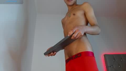 sebas_fire4 stream preview