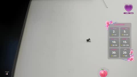 sebas_paul7 stream preview