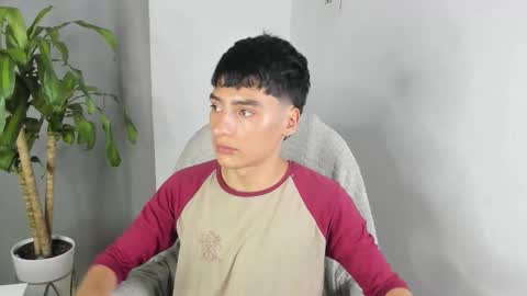 sebas_rosse stream preview