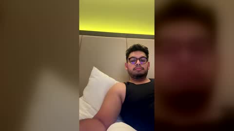 sebasbilbao7 stream preview