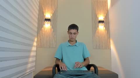 sebass_r stream preview