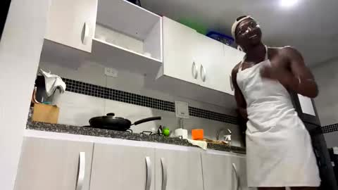 sebastian_grey06 stream preview