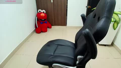sebastian_oconnor77 stream preview