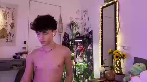 sebastianerosxxx stream preview