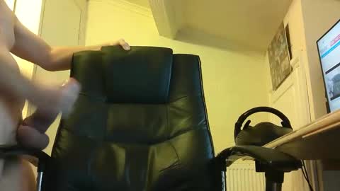 sebastianspalding450 live stream