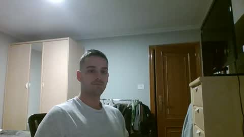 sebastien_2 live stream