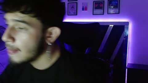 sebasxxl12 stream preview