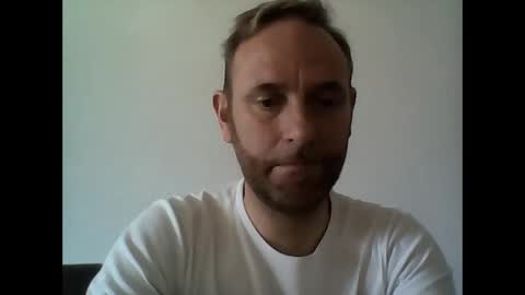 sebelcaballerofrances stream preview