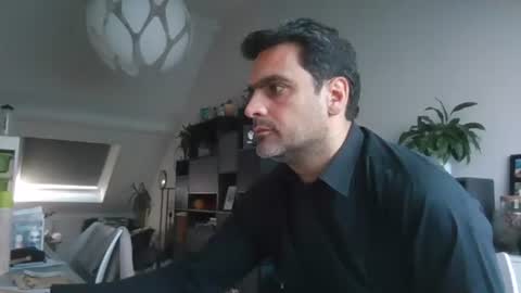 sebix9206 stream preview