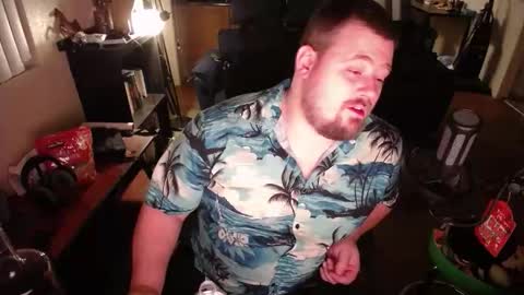 seckscapade live stream