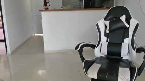 second_kai stream preview