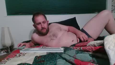 secondselectman stream preview