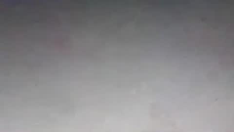 secret18slaveanon stream preview