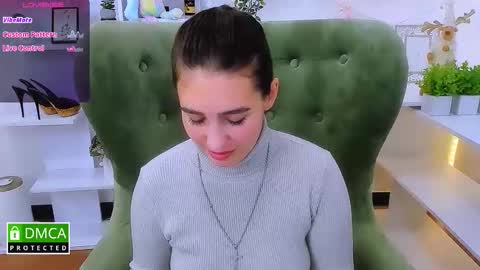 secret__rose stream preview
