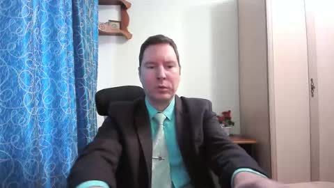 secret_lover_xxx stream preview