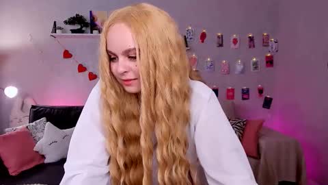 secretblush stream preview