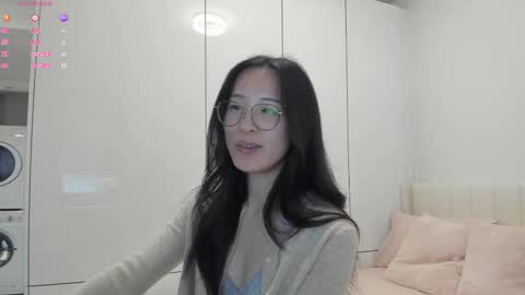 secretgirlfriendxo stream preview