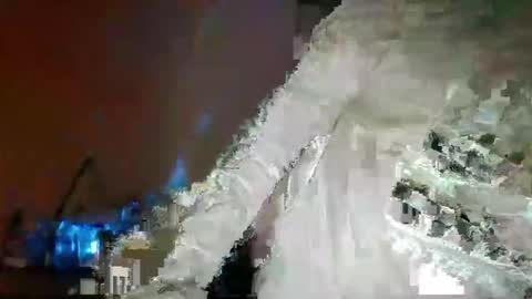 secrethoneypotxo stream preview