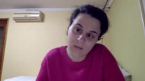 secretlady4u stream preview