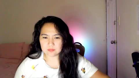 secretlover010101 stream preview