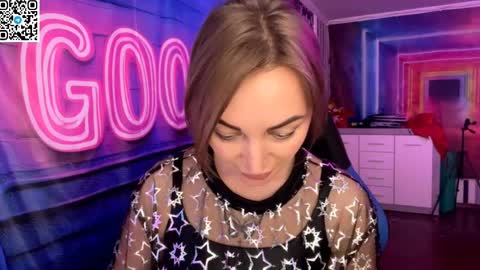 secretmuse777 stream preview