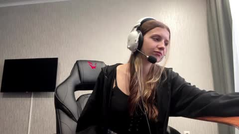 secretnika stream preview