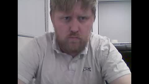 secretsissyslutuk stream preview