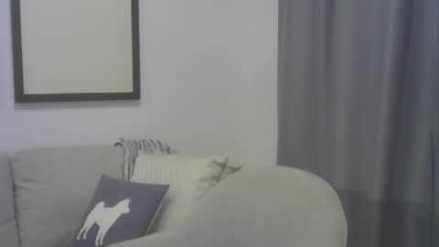 secretsubcuck stream preview