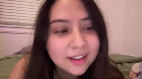 secretxsiren stream preview