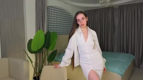 seductique stream preview