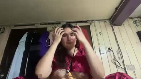 seductive_housewife stream preview