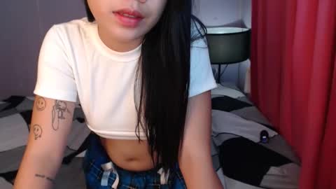 seductive_jhanna stream preview