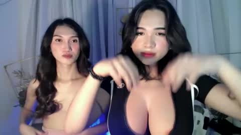 seductive_kimxxx stream preview