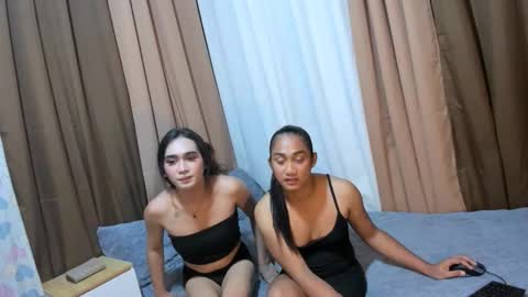 seductive_lexii stream preview