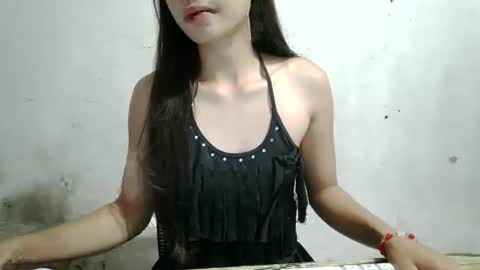 seductive_lyca18 stream preview