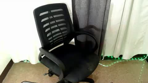 seductive_stef stream preview