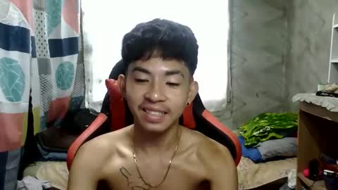 seductive_xianxxx stream preview